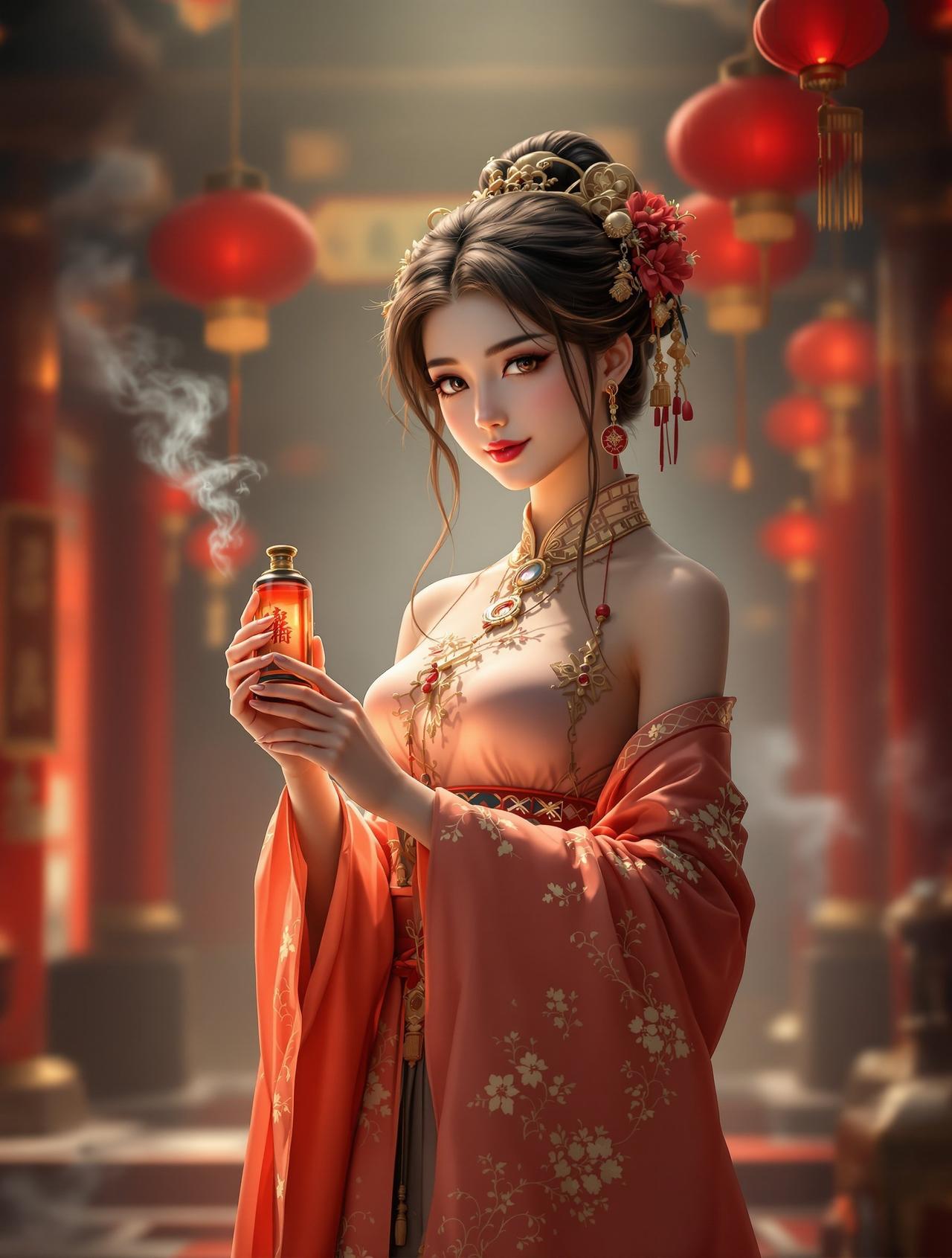 药屋少女的呢喃 - 免费看漫画 药屋少女的呢喃 - 免费看漫画万人在追排行榜第5名